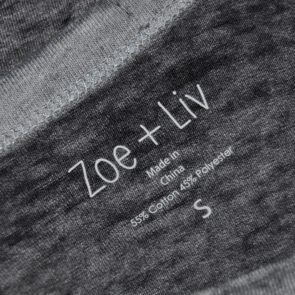 NEW Beer Pong Flag Short Sleeve Ringer Graphic Tee - Picture 6 of 8